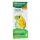 PHYTOSUN AROMS Sirop toux sèche et grasse 200ml - Illustration n°1