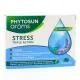 PHYTOSUN AROMS Stress Triple Action 30 capsules - Illustration n&deg;1