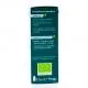 PHYTOSUNAROMS Huile essentielle de Tea-Tree bio flacon 10 ml - Illustration n°2