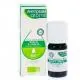 PHYTOSUNAROMS Huile essentielle de basilic à linasol bio flacon 5ml - Illustration n°2