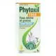 PHYTOXIL Sirop toux sèche et grasse sans sucre 100ml - Illustration n°1