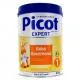 PICOT B&eacute;b&eacute; Gourmand Lait infantile 1er &acirc;ge 800g - Illustration n&deg;1