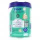 PICOT Picogest Lait infantile 1er &acirc;ge 800g - Illustration n&deg;2