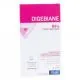 PILEJE Digebiane RFx 20 comprim&eacute;s &agrave; croquer - Illustration n&deg;1