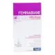 PILEJE Feminabiane CBU Flash 20 comprim&eacute;s - Illustration n&deg;1