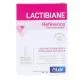 PILEJE Lactibiane r&eacute;f&eacute;rence bo&icirc;te 10 g&eacute;lules - Illustration n&deg;1