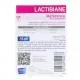 PILEJE Lactibiane r&eacute;f&eacute;rence bo&icirc;te 10 g&eacute;lules - Illustration n&deg;2