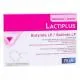 PILEJE Lactiplus Butyrate LP x30 sachets - Illustration n&deg;1