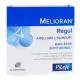 PILEJE Melioran Regul 30 comprimés - Illustration n°1