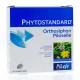 PILEJE Phytostandard - Ortosiphon piloselle 30 comprimé - Illustration n°1