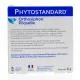 PILEJE Phytostandard - Ortosiphon piloselle 30 comprimé - Illustration n°2