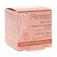 PLACENTOR Baume &eacute;clat du regard 30ml - Illustration n&deg;1