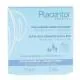 PLACENTOR Pain surgras dermatologique 110g - Illustration n°1