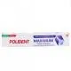 POLIDENT Cr&egrave;me fixative pour proth&egrave;ses 70g - Illustration n&deg;1