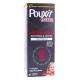 POUXIT Flash Traitement anti-poux et lentes Flacon spray 150ml - Illustration n°1