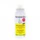 PRANAROM AROMAPIC Spray anti-moustiques 75ml - Illustration n°1