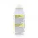 PRANAROM AROMAPIC Spray anti-moustiques 75ml - Illustration n°2