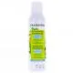 PRANAROM Allergoforce - Anti-acariens anti-punaises 150ml - Illustration n&deg;1
