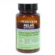PRANAROM Aromaboost - Relax x60Capsules - Illustration n&deg;1
