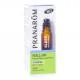 PRANAROM Aromaboost - Roll-On Sommeil aux Huiles Essentielles Bio 5ml - Illustration n&deg;1