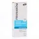 PRANAROM Aromaderm - Lotion ongles jaunis bio 10ml - Illustration n°1
