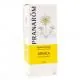 PRANAROM Huile Végétale d'Arnica 50ml - Illustration n°1