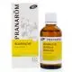PRANAROM Huile v&eacute;g&eacute;tale - Huile de Bourrache 50ml bio - Illustration n&deg;2