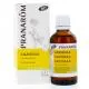 PRANAROM Huile végétale - Huile de Calendula 50ml bio - Illustration n°2