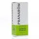 PRANAROM Huile essentielle camomille allemande 5ml - Illustration n°1