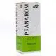 PRANAROM Huile essentielle curcuma Bio Flacon 10ml - Illustration n&deg;1