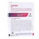 PRESCRIPTION NATURE Activein boîte de 60 comprimés - Illustration n°2