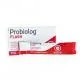 PROBIOLOG Flash 4 sticks - Illustration n°2