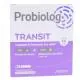 PROBIOLOG Transit fibre sticks x 28 - Illustration n&deg;1