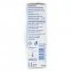 PRORHINEL Spray nasal naturel nez congestionn&eacute; 20ml - Illustration n&deg;2