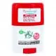 PURESSENTIEL Anti-Pique Stick R&eacute;pulsif 20ml - Illustration n&deg;1