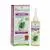 PURESSENTIEL Lotion traitante anti-poux + peigne 100ml - Illustration n&deg;2