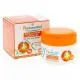 PURESSENTIEL Articulations baume aux 14 huiles essentielles pot 30ml - Illustration n&deg;2