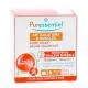PURESSENTIEL Baume Pure Heat - Articulations & Muscles 20ml - Illustration n&deg;1