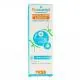 PURESSENTIEL Cryo Pure articulations & muscles gel 80 ml - Illustration n°1