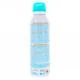 PURESSENTIEL Cryo Pure articulations & muscles spray 150 ml - Illustration n&deg;2