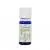 PURESSENTIEL Giroflier bio flacon 5ml - Illustration n&deg;2