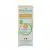 PURESSENTIEL Giroflier bio flacon 5ml - Illustration n&deg;1