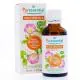 PURESSENTIEL Huile V&eacute;g&eacute;tale Rose Musqu&eacute;e 50 ml - Illustration n&deg;2