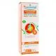 PURESSENTIEL Huile de massage articulations et muscles bio flacon 100ml - Illustration n°1