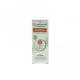 PURESSENTIEL Huile essentielle bio ravintsara flacon 30ml - Illustration n°1