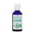 PURESSENTIEL Respiratoire inhalation flacon 50ml - Illustration n°1