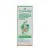 PURESSENTIEL Respiratoire inhalation flacon 50ml - Illustration n°2