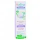 PURESSENTIEL pommade apaisante bio 30ML - Illustration n&deg;1