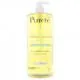 PURETE Huile de douche lavante relipidante flacon 1l - Illustration n&deg;1
