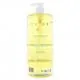 PURETE Huile de douche lavante relipidante flacon 1l - Illustration n&deg;2